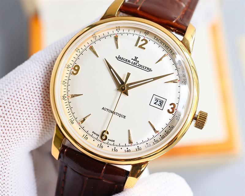 202457162130432 1200